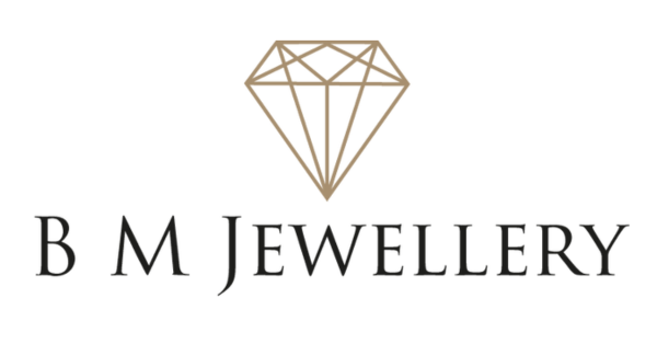 B.M Jewellery
