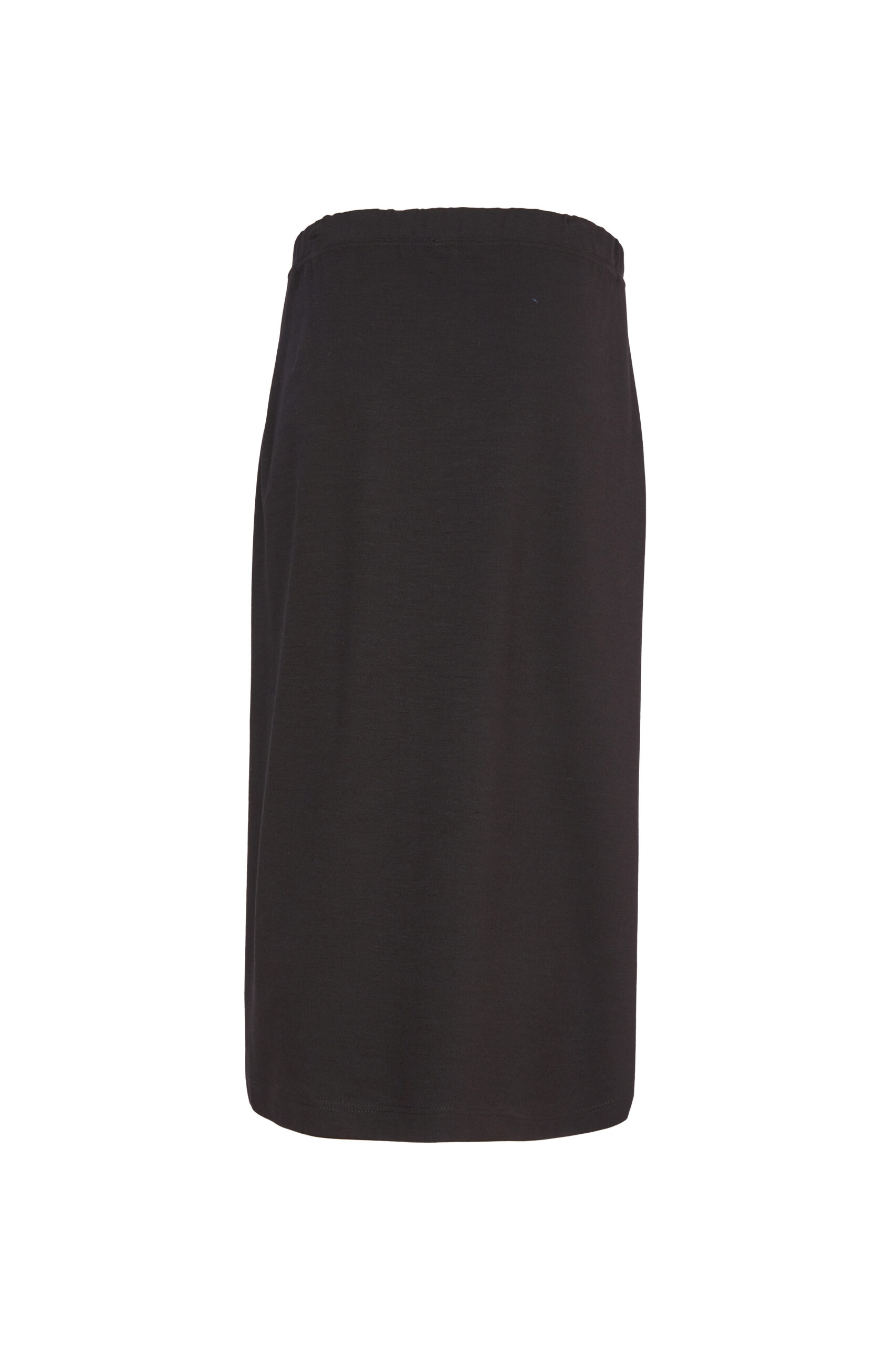 Naya Skirt With Zip Front - Image 3