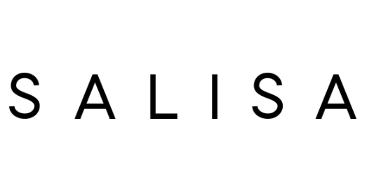Salisa
