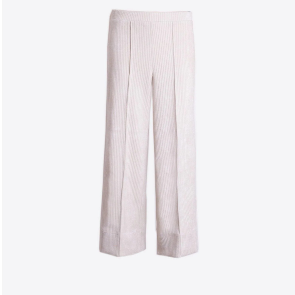 Vilagallo Bettina Jumbo Cords In Pana