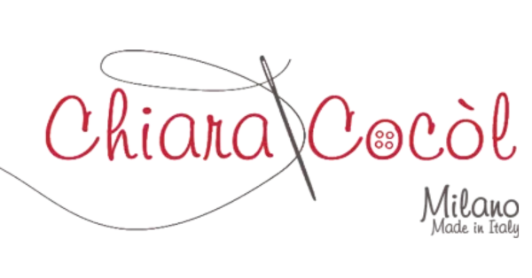 Chiara Cocol
