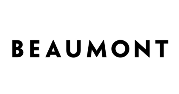 Beaumont