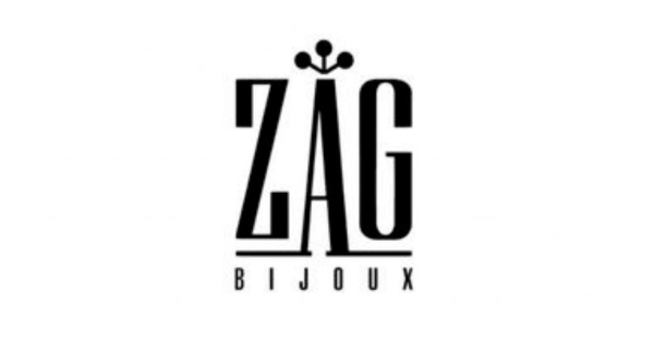Zag Jewellery