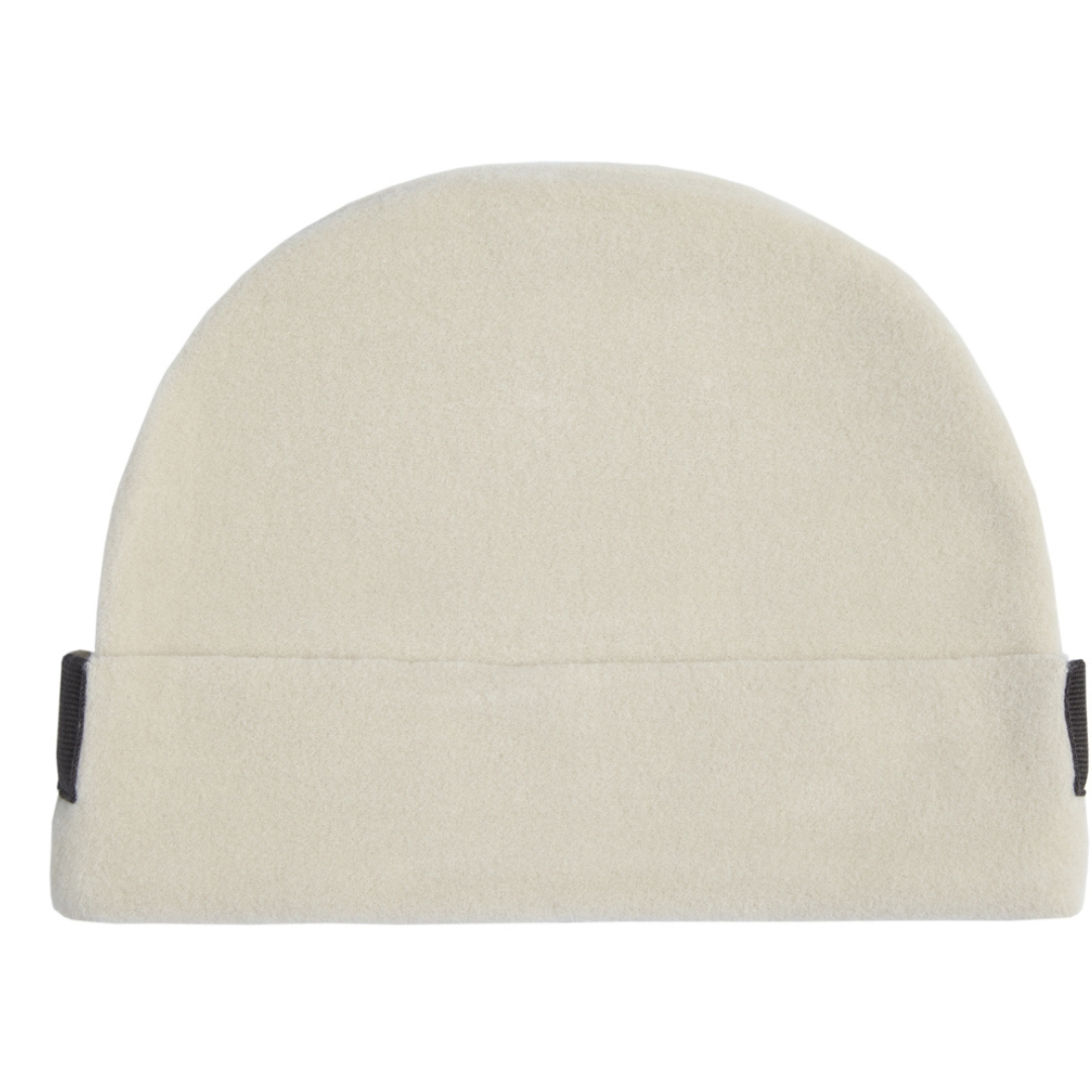 Henriette Steffensen Beanie Hat in Kit