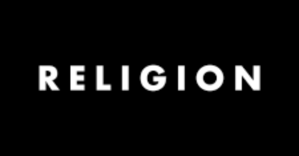 Religion
