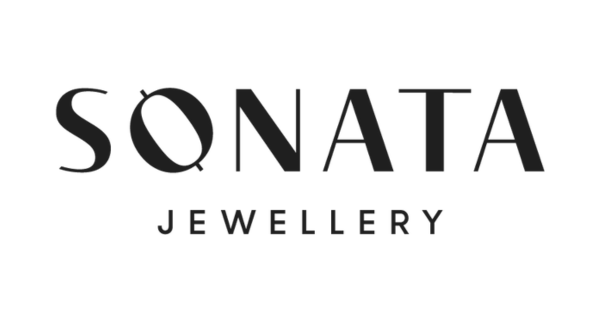 Sonata Jewellery