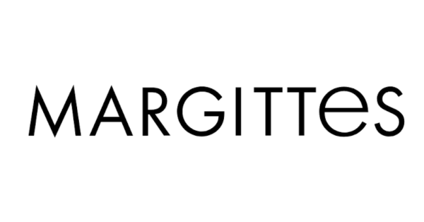 Margittes Clothing