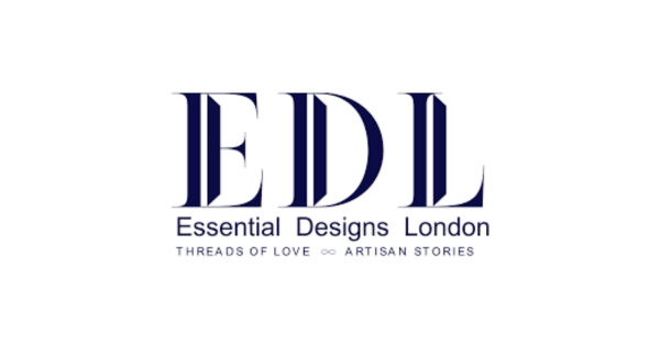 Essential Designs London